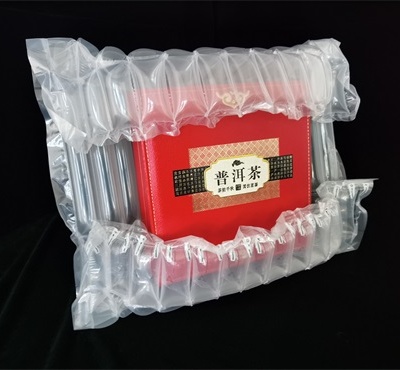 秋葵视频破解版APP下载
